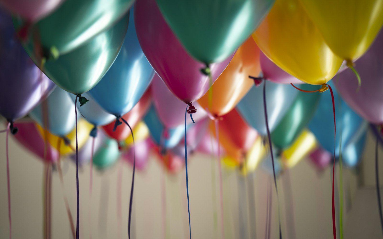 Events und Feiern im Pitzlloch